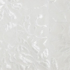 Трусы женские Lormar "Dea" Bianco (белые), размер M белый Производитель: Италия Товар сертифицирован инфо 9105v.
