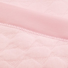 Халат Linclalor "First" Размер: 46 (it), цвет: розовый 93993 розовый Производитель: Италия Артикул: 93993 инфо 9403v.