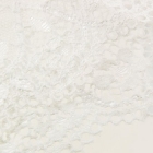 Трусы женские Lormar "Miss" Bianco (белые), размер XL белый Производитель: Италия Товар сертифицирован инфо 9432v.