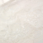 Трусы женские Lormar "Miss" Bianco (белые), размер M белый Производитель: Италия Товар сертифицирован инфо 9466v.