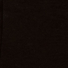 Носки мужские "Arktur" Черные, размер 44-45 Л 215-16 одежды современные тенденции Товар сертифицирован инфо 9852v.