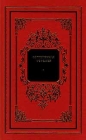 Современная ворожея Серия: Русский дом инфо 5506y.