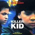 Rene Aubry Killer Kid Формат: Audio CD (Jewel Case) Дистрибьюторы: Hopi Mesa, Концерн "Группа Союз" Лицензионные товары Характеристики аудионосителей 2008 г Саундтрек: Импортное издание инфо 5939y.