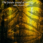 The Future Sound Of London Papua New Guinea Translations Формат: Audio CD (Jewel Case) Дистрибьюторы: Passion Music Ltd, Концерн "Группа Союз" Великобритания Лицензионные товары инфо 10896q.