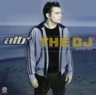 ATB The DJ In The Mix (2 CD) Формат: 2 Audio CD (Jewel Case) Дистрибьюторы: Мистерия Звука, Компания "Танцевальный рай" Лицензионные товары Характеристики аудионосителей 2004 г Альбом инфо 10907q.