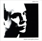 Brian Eno Before And After Science Формат: Audio CD (Jewel Case) Дистрибьюторы: Virgin Records Ltd , Gala Records Европейский Союз Лицензионные товары Характеристики аудионосителей 2009 г Альбом: Импортное издание инфо 10915q.