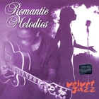 Romantic Melodies Velvet Jazz Серия: Зона отдыха инфо 10918q.