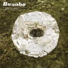 Bonobo Days To Come (2 CD) Формат: 2 Audio CD (Jewel Case) Дистрибьюторы: Концерн "Группа Союз", Ninja Tune Лицензионные товары Характеристики аудионосителей 2008 г Сборник: Российское издание инфо 10970q.