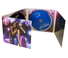 Booty Luv Boogie 2 Nite (2 CD) Формат: 2 Audio CD (Box Set) Дистрибьюторы: Стиль Рекордс, Торговая Фирма "Никитин" Лицензионные товары Характеристики аудионосителей 2008 г Сборник: Российское издание инфо 10976q.