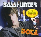 Basshunter Dota Формат: CD-Single (Maxi Single) (Slim Case) Дистрибьюторы: Warner Music, Торговая Фирма "Никитин" Европейский Союз Лицензионные товары Характеристики аудионосителей 2009 г Single: Импортное издание инфо 10983q.