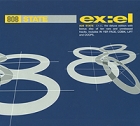 808 State Ex:el (2 CD) Формат: 2 Audio CD (Jewel Case) Дистрибьюторы: ZTT Records, Концерн "Группа Союз" Лицензионные товары Характеристики аудионосителей 2010 г Сборник: Импортное издание инфо 10988q.