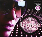 Woman Trance Voices Special Edit (2 CD) Формат: 2 Audio CD (DigiPack) Дистрибьюторы: Open Gate Records, Правительство звука Россия Лицензионные товары Характеристики аудионосителей 2009 г Сборник: Российское издание инфо 10998q.