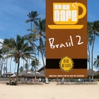 Nu Cafe Brazil 2 Серия: Nu Cafe инфо 11009q.