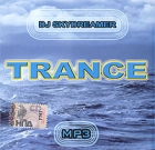 DJ SkyDreamer Trance (mp3) Формат: Audio CD (Jewel Case) Дистрибьютор: РМГ Рекордз Лицензионные товары Характеристики аудионосителей 2006 г Сборник инфо 11013q.