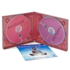 Buddha-Bar Buddha-Bar II (2 CD) Серия: Buddha-Bar инфо 11019q.