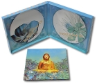 Buddha-Bar Vol 7 (2 CD) Серия: Buddha-Bar инфо 11029q.