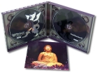 Buddha-Bar Vol 9 (2 CD) Серия: Buddha-Bar инфо 11031q.