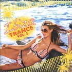 Ibiza Trance Vol 2 Формат: Audio CD (Jewel Case) Дистрибьюторы: Правительство звука, Open Gate Records Россия Лицензионные товары Характеристики аудионосителей 2010 г Сборник: Российское издание инфо 11037q.