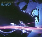 High Contrast Recordings Presents DJ Joop (2 CD) Формат: 2 Audio CD (DigiPack) Дистрибьюторы: Правительство звука, World Club Music, Be Yourself Music BV / TME Лицензионные товары инфо 11039q.