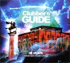 Clubber's Guide Нижний Новгород (mp3) Серия: Clubber's Guide инфо 11065q.