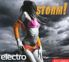 Electro Storm! (mp3) Серия: Это модно инфо 11077q.