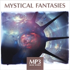 Mystical Fantasies (mp3) Серия: MP3 Music World инфо 11081q.
