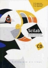 Scilab Решение инженерных и математических задач (+ CD-ROM) Серия: Библиотека ALT Linux инфо 5028u.